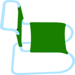 Chair - Director's