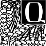 Garden Q