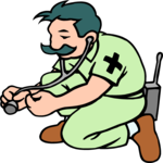 Paramedic