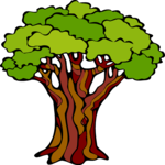 Tree 139