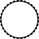 Circle 13