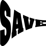 Save 05
