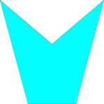 Polygon 06