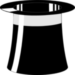 Magic Hat 2