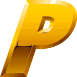 Gold  Ital-Cond P
