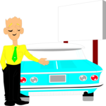 Car Sales 1
