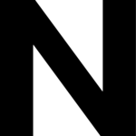 Neutral