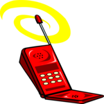 Cellular Phone 28