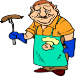 Barbeque 26