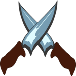 Knives