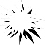 Burst 049
