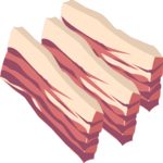 Meat 10