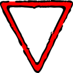 Yield 1