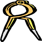 Nut Cracker 1