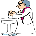 Baptism 06