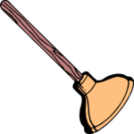 Plunger 2