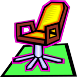 Chair 09 (2)