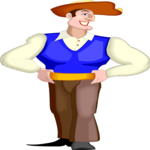 Farmer 19