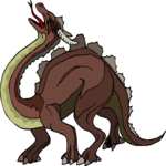 Dragon 102