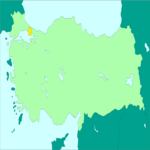 Turkey 1