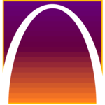 Gateway Arch 3