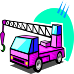 Crane 7
