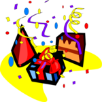 Gifts 05