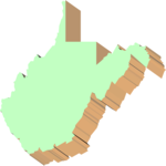 West Virginia 04