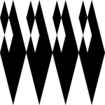 Border 646