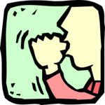 Sucking Thumb