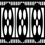 Film & Reels
