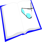 Book 01