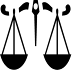 Zodiac, Horoscope & Astrology