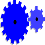 Gears 09