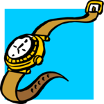 Watch 03