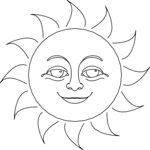 Sun 091