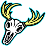 Zodiac, Horoscope & Astrology