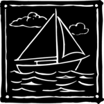 Sailboat 32