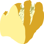 Bread - Loaf 04