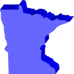 Minnesota 07