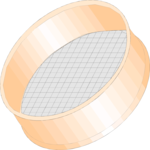 Sifter 2