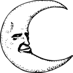 Moon 23