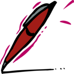 Pen 2