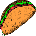 Taco 7