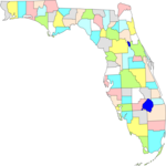 Florida 03