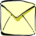 Envelope 4