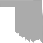 Oklahoma 10