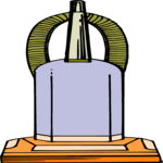 Vacuum 24