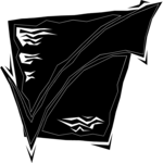 Check Mark 16
