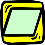 Parallelogram 5